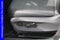 2024 Volkswagen Taos 1.5T SE Black