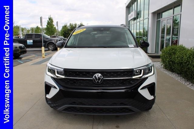 3VVLX7B27RM112788
