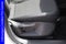 2024 Volkswagen Taos 1.5T SE Black