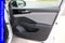 2024 Volkswagen Taos 1.5T SE Black