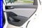 2024 Volkswagen Taos 1.5T SE Black