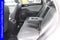 2024 Volkswagen Taos 1.5T SE Black