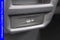 2024 Volkswagen Taos 1.5T SE Black