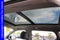2024 Volkswagen Taos 1.5T SE Black