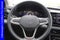2024 Volkswagen Taos 1.5T SE Black