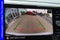 2024 Volkswagen Taos 1.5T SE Black