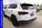 2024 Volkswagen Taos 1.5T SE Black