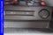 2024 Volkswagen Taos 1.5T SE Black