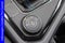 2024 Volkswagen Taos 1.5T SE Black