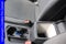 2024 Volkswagen Taos 1.5T SE Black