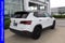 2024 Volkswagen Taos 1.5T SE Black