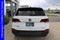 2024 Volkswagen Taos 1.5T SE Black