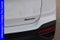 2024 Volkswagen Taos 1.5T SE Black