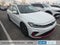 2025 Volkswagen Jetta GLI 2.0T Autobahn