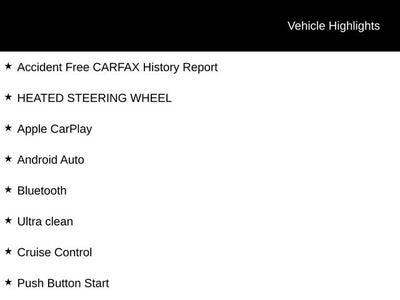 2025 Volkswagen Jetta GLI 2.0T Autobahn