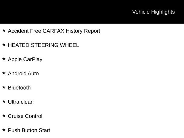 2025 Volkswagen Jetta GLI 2.0T Autobahn