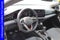 2025 Volkswagen Jetta GLI 2.0T Autobahn
