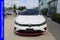 2025 Volkswagen Jetta GLI 2.0T Autobahn
