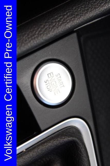 2025 Volkswagen Jetta GLI 2.0T Autobahn