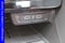 2025 Volkswagen Jetta GLI 2.0T Autobahn