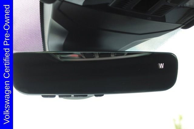 2025 Volkswagen Jetta GLI 2.0T Autobahn