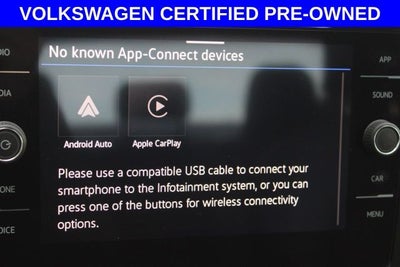 2025 Volkswagen Jetta GLI 2.0T Autobahn