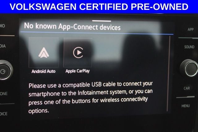 2025 Volkswagen Jetta GLI 2.0T Autobahn