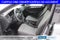 2018 Volkswagen Jetta 1.4T S