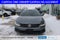 2018 Volkswagen Jetta 1.4T S