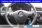 2018 Volkswagen Jetta 1.4T S