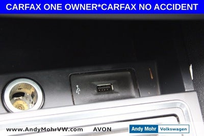 2018 Volkswagen Jetta 1.4T S