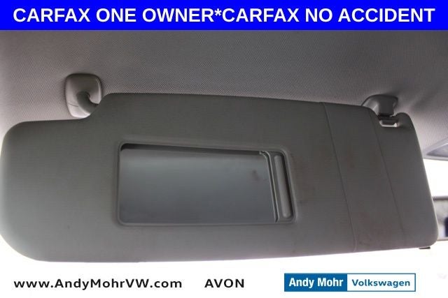 2018 Volkswagen Jetta 1.4T S