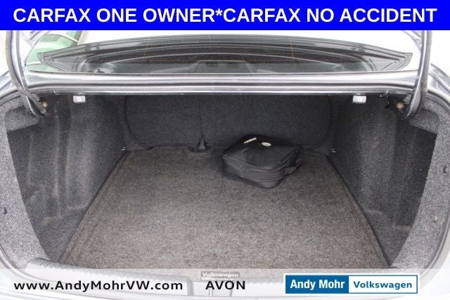 2018 Volkswagen Jetta 1.4T S