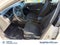 2015 Volkswagen Jetta 2.0L S