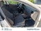 2015 Volkswagen Jetta 2.0L S