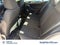 2015 Volkswagen Jetta 2.0L S