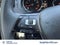 2015 Volkswagen Jetta 2.0L S