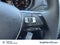 2015 Volkswagen Jetta 2.0L S