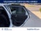 2024 Volkswagen Jetta GLI 2.0T Autobahn