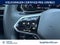 2024 Volkswagen Jetta GLI 2.0T Autobahn
