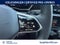 2024 Volkswagen Jetta GLI 2.0T Autobahn