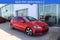 2018 Volkswagen Golf GTI 2.0T SE