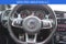 2018 Volkswagen Golf GTI 2.0T SE