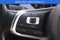 2018 Volkswagen Golf GTI 2.0T SE