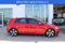 2018 Volkswagen Golf GTI 2.0T SE