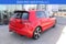 2018 Volkswagen Golf GTI 2.0T SE