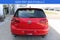 2018 Volkswagen Golf GTI 2.0T SE