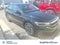 2023 Volkswagen Jetta 1.5T S
