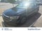 2023 Volkswagen Jetta 1.5T S