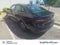 2023 Volkswagen Jetta 1.5T S